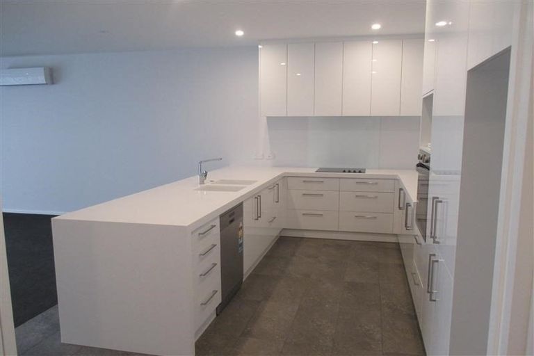 Photo of property in 37c Footbridge Terrace, Kaiapoi, 7630