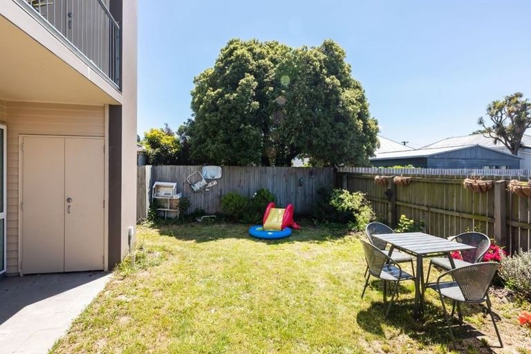 Photo of property in 23/31 Bordesley Street, Phillipstown, Christchurch, 8011