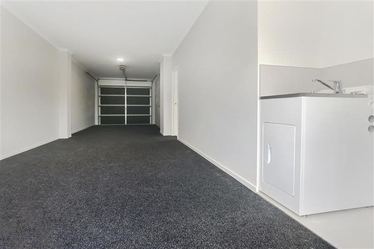 Photo of property in 86 Te Napi Drive, Takanini, 2112