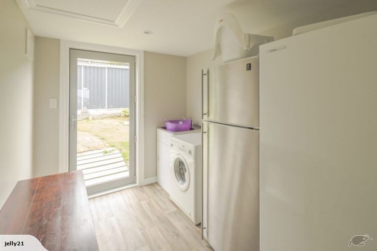 Photo of property in 170 Mount Pleasant Road, Mount Pleasant, Christchurch, 8081