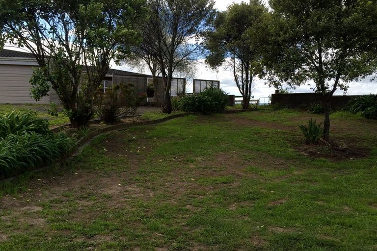 Photo of property in 204 Puketutu Road, Matamata, 3472