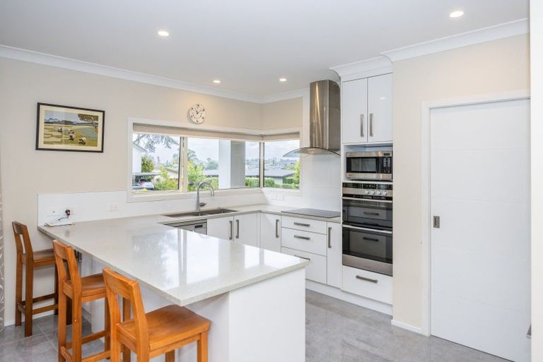 Photo of property in 364 Wallace Terrace, Te Awamutu, 3800