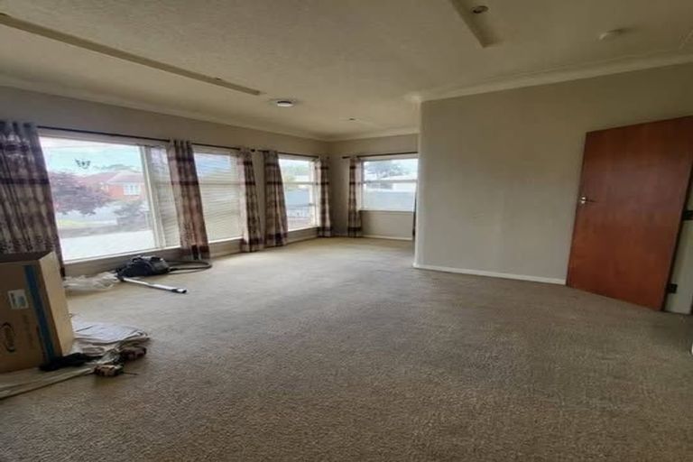 Photo of property in 170 Motatau Road, Papatoetoe, Auckland, 2025