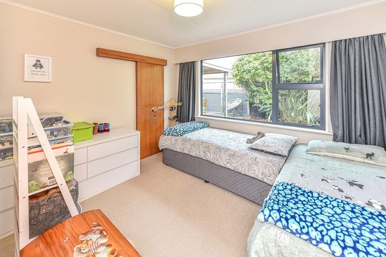 Photo of property in 90 Fitzherbert Avenue, Tawhero, Whanganui, 4501