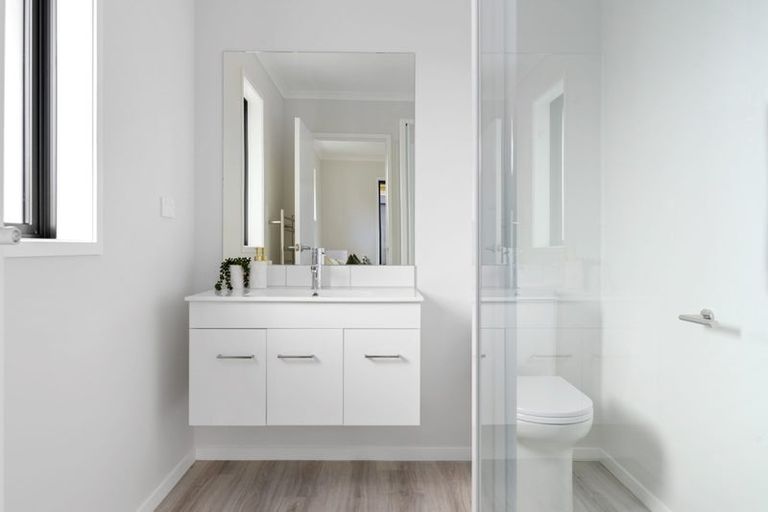 Photo of property in 11 Karira Street, Morrinsville, 3300