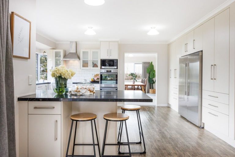 Photo of property in 148 Watershed Road, Bunnythorpe, Palmerston North, 4470