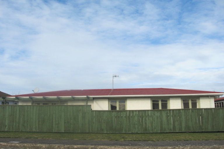 Photo of property in 603 Riverslea Road North, Parkvale, Hastings, 4122