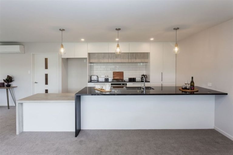 Photo of property in 9 Ardnave Lane, Broomfield, Christchurch, 8042