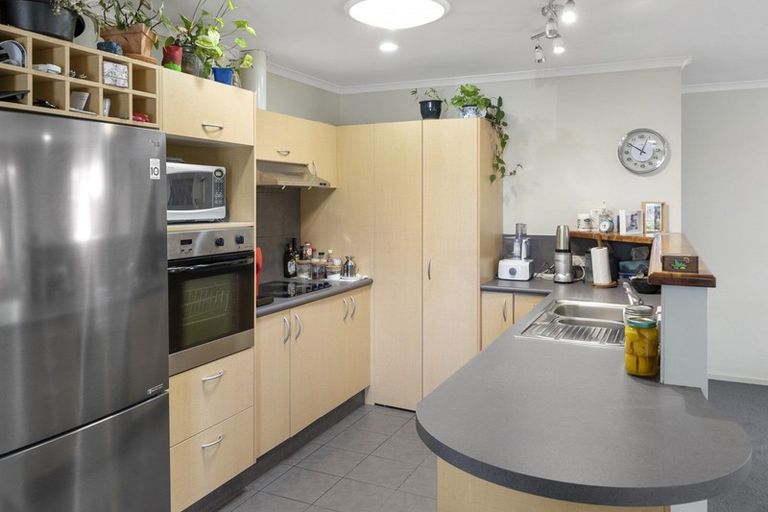 Photo of property in 11 Tollemache Street, Richmond, 7020