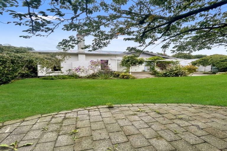 Photo of property in 34 Rawiri Street, Kaiti, Gisborne, 4010