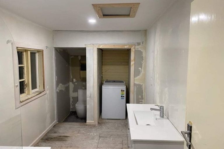 Photo of property in 10 Lyndon Street, Culverden, 7392