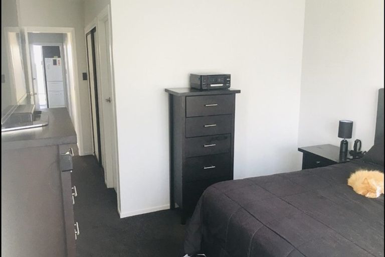 Photo of property in 472 Bower Avenue, Parklands, Christchurch, 8083