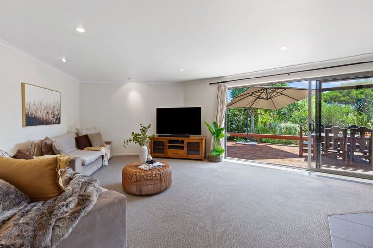 Photo of property in 1789 Oropi Road, Oropi, Tauranga, 3173