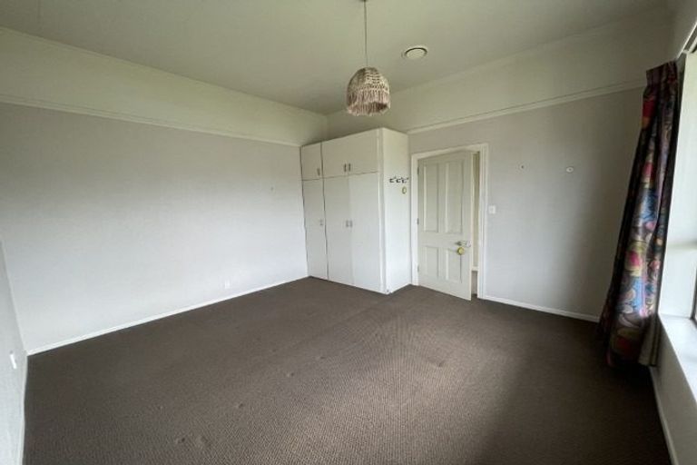 Photo of property in 18a Grey Street, Ashburton, 7700