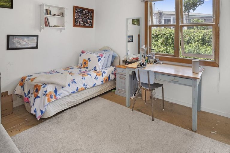 Photo of property in 96 Reservoir Street, Putaruru, 3411