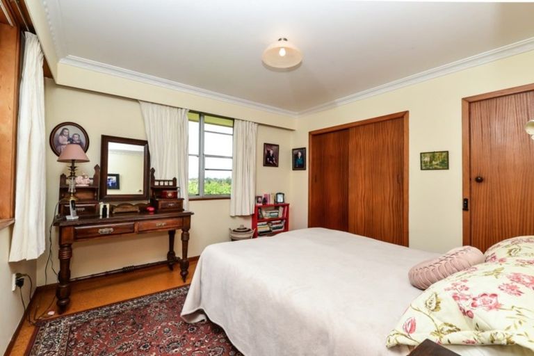 Photo of property in 50 Hillcrest Road, Hillcrest, Hamilton, 3216