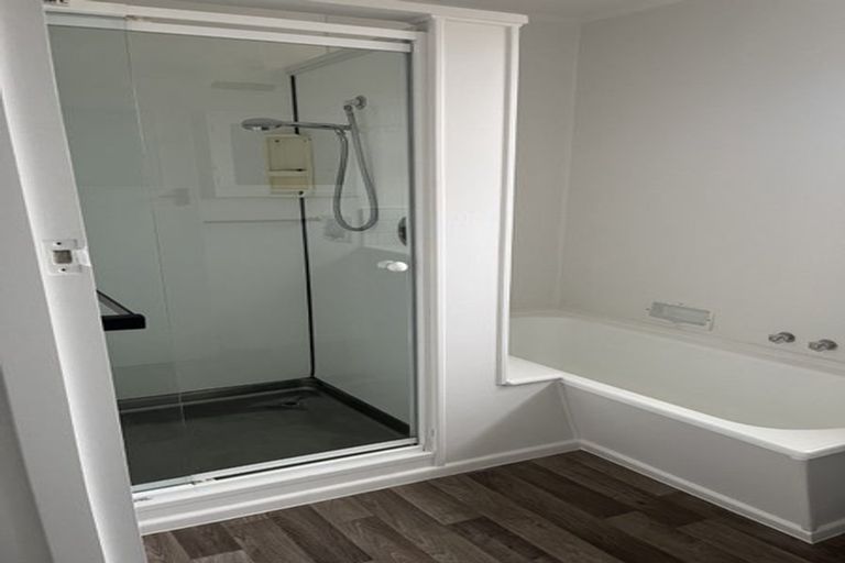 Photo of property in 20 Inglis Street, Mosgiel, 9024