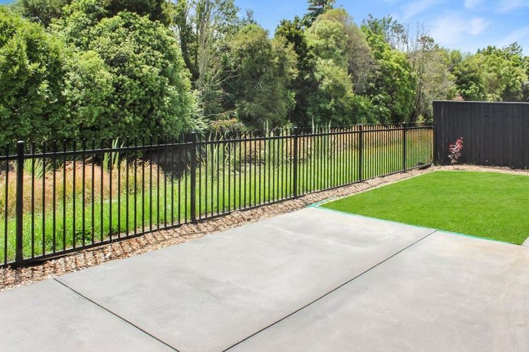 Photo of property in 7 Bellows Close, Halswell, Christchurch, 8025