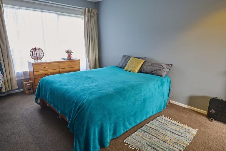 Photo of property in 45 Farrington Avenue, Bishopdale, Christchurch, 8053