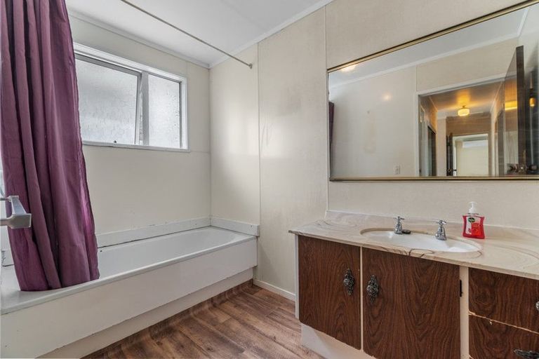 Photo of property in 17b Mcvie Road, Huntly, 3700