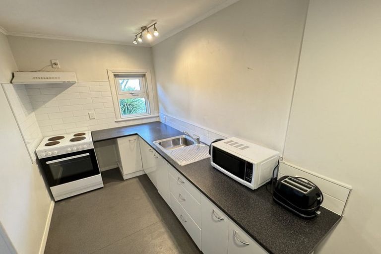 Photo of property in 155 Onslow Road, Khandallah, Wellington, 6035