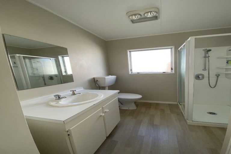 Photo of property in 102 Gascoigne Street, Raureka, Hastings, 4120