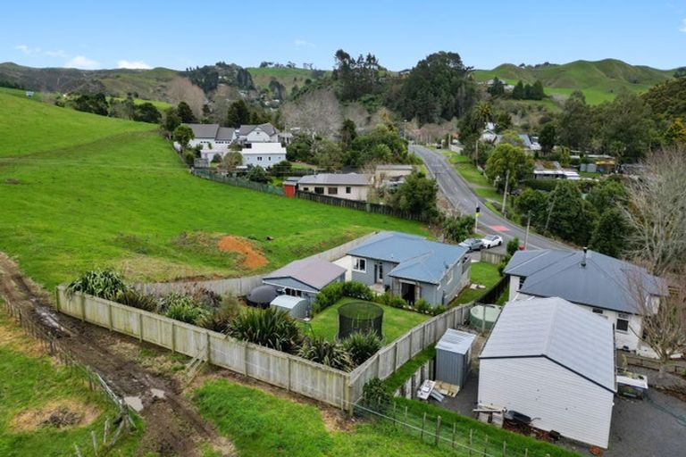 Photo of property in 887a Waingaro Road, Glen Massey, Ngaruawahia, 3793