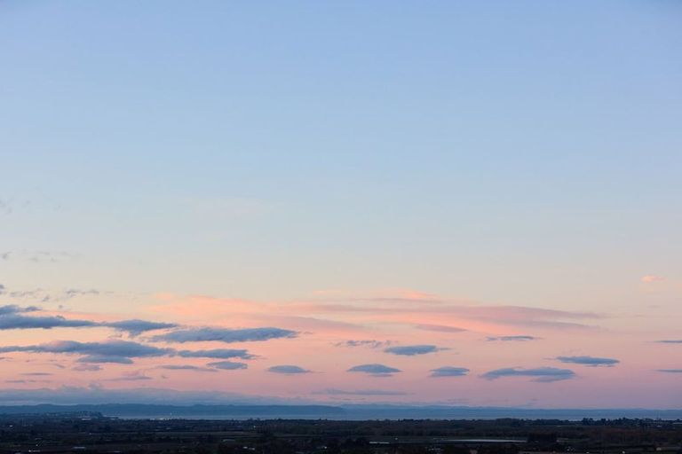 Photo of property in 151 Durham Drive, Havelock North, 4130