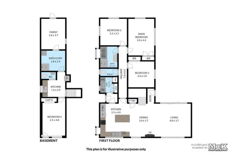 Photo of property in 10 Tasman Street, Vogeltown, New Plymouth, 4310