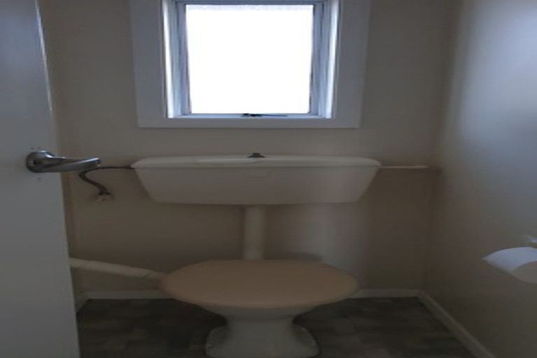 Photo of property in 48 Balcairn Street, Halswell, Christchurch, 8025