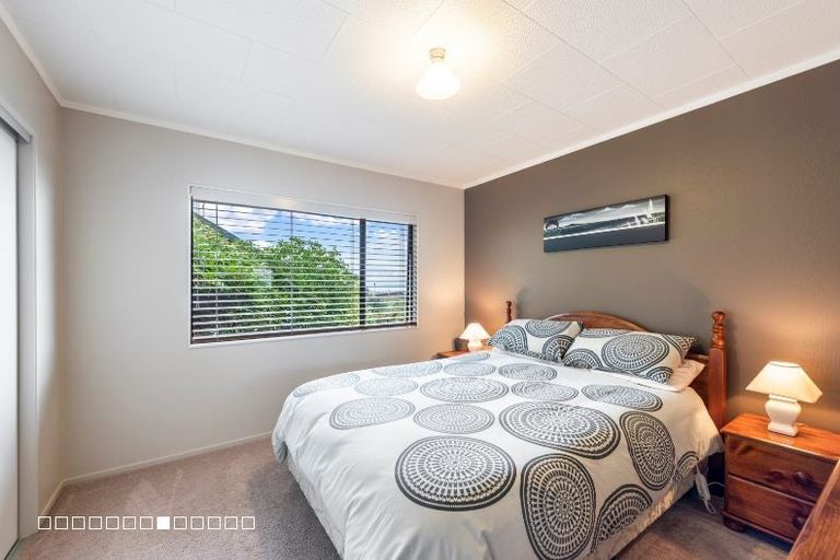 Photo of property in 41 Tresillian Avenue, Marybank, Nelson, 7010