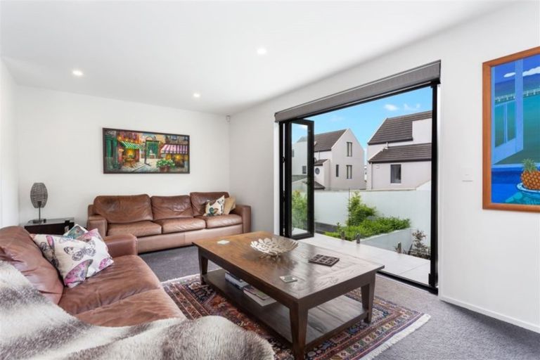Photo of property in 109 Deans Avenue, Riccarton, Christchurch, 8011