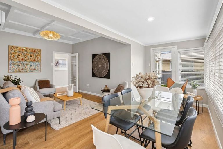 Photo of property in 13 Grove Street, The Wood, Nelson, 7010