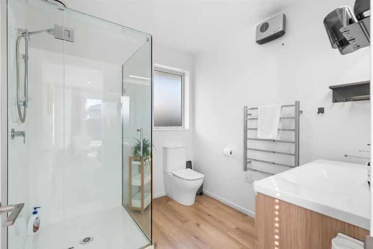 Photo of property in 103 Benashet Drive, Lincoln, 7608