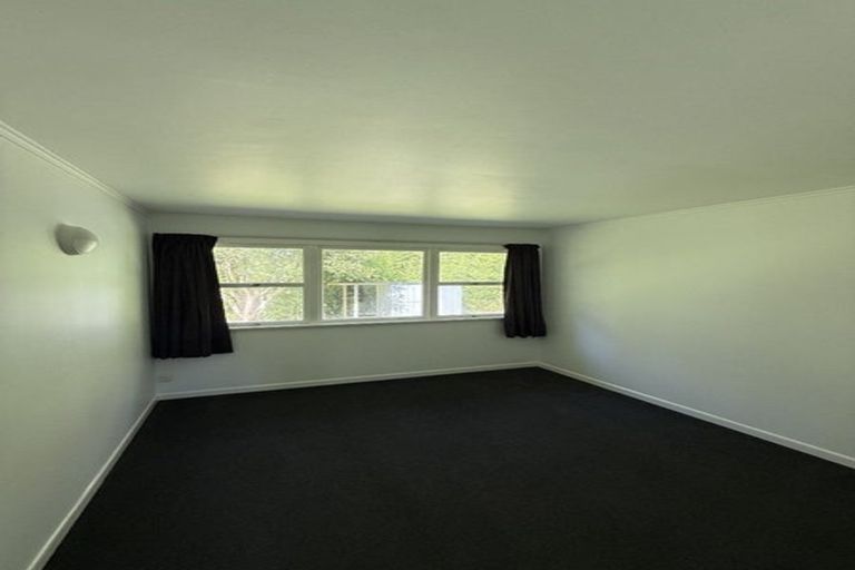 Photo of property in 4/50 Hatea Drive, Regent, Whangarei, 0112