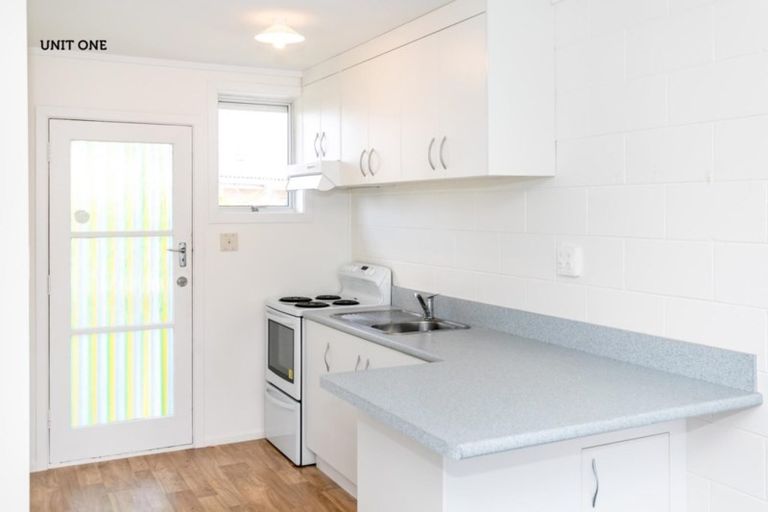 Photo of property in 24a Forth Crescent, Glenview, Hamilton, 3206