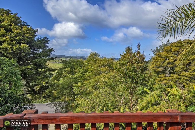 Photo of property in 50 Kohe Street, Parahaki, Whangarei, 0112