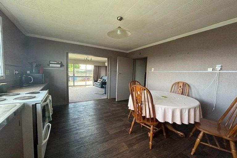 Photo of property in 50 Arthur Street, Winton, 9720