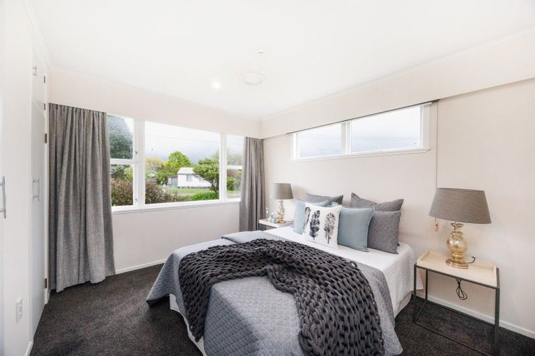 Photo of property in 72 Worcester Street, Ashhurst, 4810