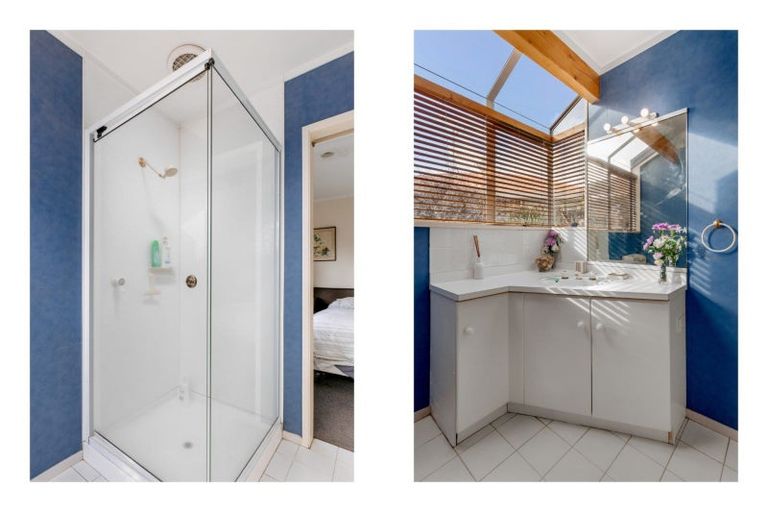 Photo of property in 14 Claridge Place, Mount Maunganui, 3116