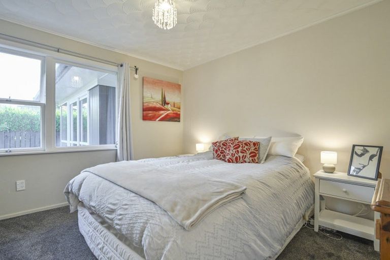 Photo of property in 702 Rainbow Avenue, Parkvale, Hastings, 4122