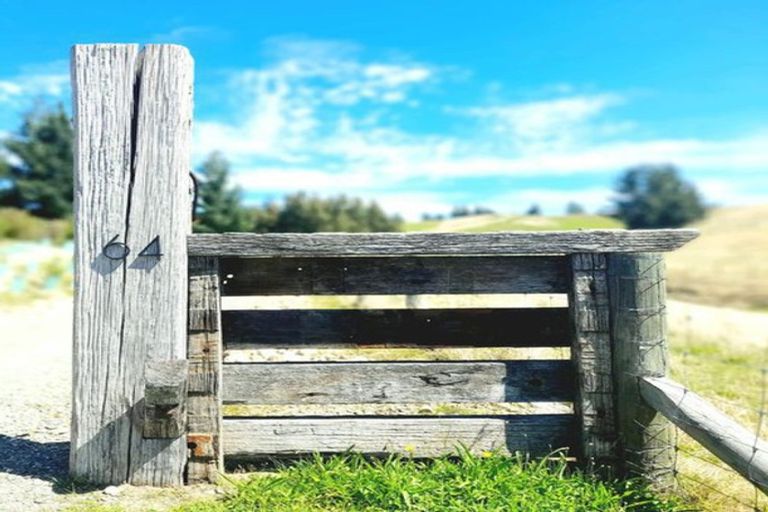 Photo of property in 64 Westmere Drive, Tasman, Upper Moutere, 7173