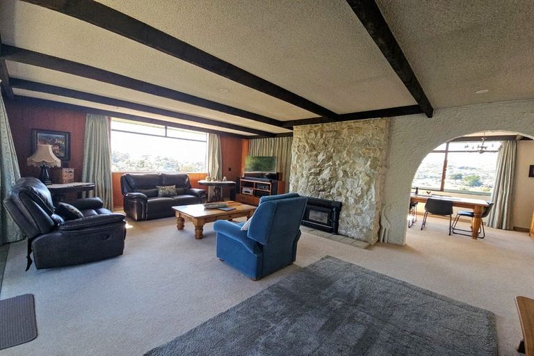 Photo of property in 54 Discovery Drive, Whitby, Porirua, 5024
