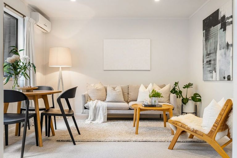 Photo of property in 1/452 Hibiscus Coast Highway, Orewa, 0931