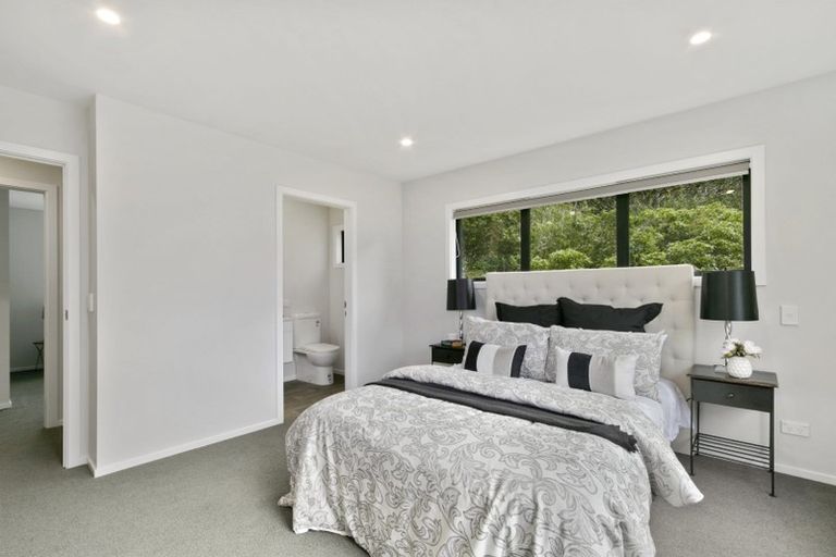 Photo of property in 38 Sunny Grove, Wainuiomata, Lower Hutt, 5014