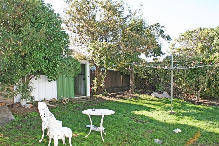 Photo of property in 24 Lynn Street, Oamaru North, Oamaru, 9400