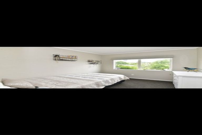 Photo of property in 11a Greta Place, Stanmore Bay, Whangaparaoa, 0932