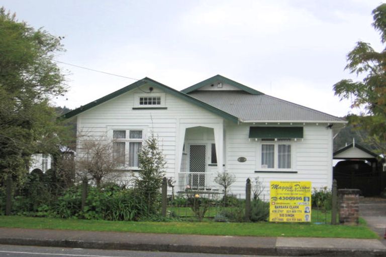 Photo of property in 22a Mains Avenue, Kensington, Whangarei, 0112