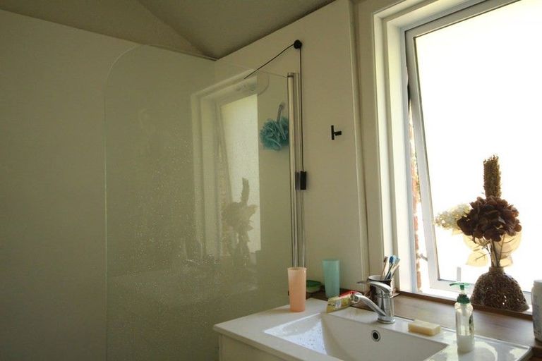 Photo of property in 26 Norfolk Street, Saint Clair, Dunedin, 9012