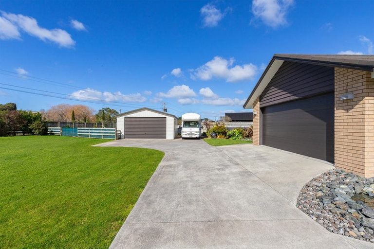 Photo of property in 139d Mangawhai Heads Road, Mangawhai Heads, Mangawhai, 0573